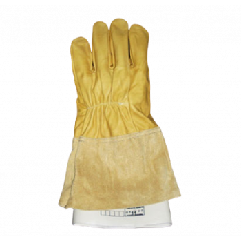 GUANTES DIELECTRICOS CLASE 0 NEUTRAL ELSEC