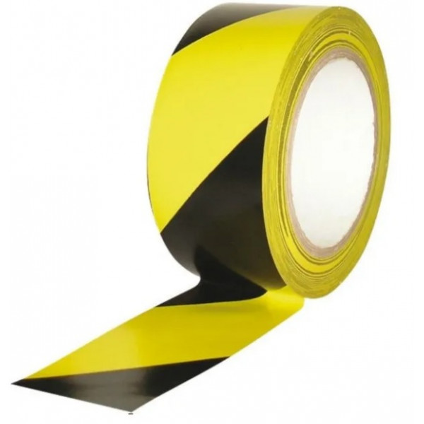 https://www.electromanferonline.com/2506-large_default/cinta-adhesiva-amarilla-negro-rollo-2x33m.jpg